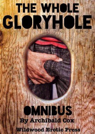 bi gloryholes|Young bi couple suck and fuck loads out at local glory hole.